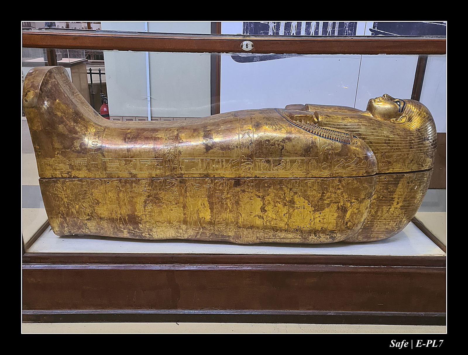 Le Caire - Juillet 2021 - 060